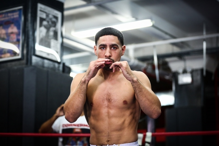 danny-garcia (3)_1658967841