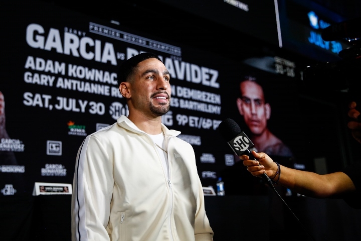 danny-garcia (3)_1659047310