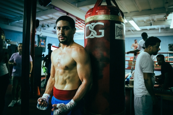 danny-garcia (5)_1658355226