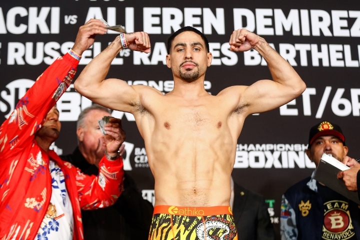 danny-garcia (5)_1659125713