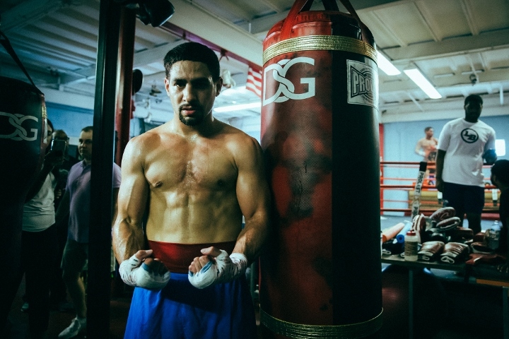 danny-garcia (6)_1658355226