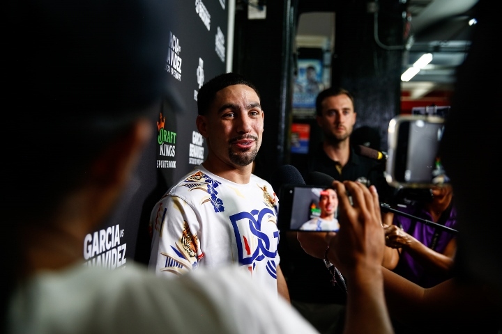 danny-garcia (6)_1658967841