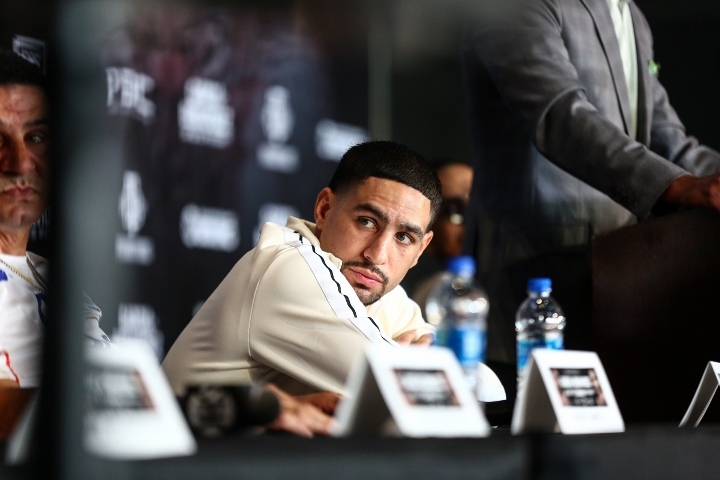 danny-garcia (6)_1659047310