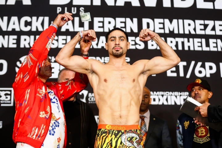 danny-garcia (6)_1659125713