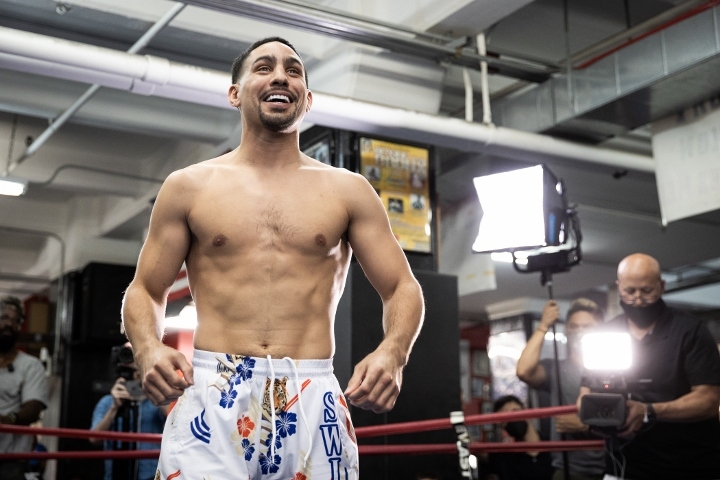 danny-garcia (7)_1658967841