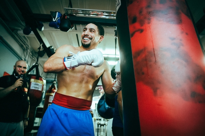 danny-garcia (8)_1658355226