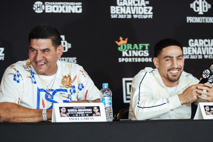 danny-garcia-angel-garcia_1659047310