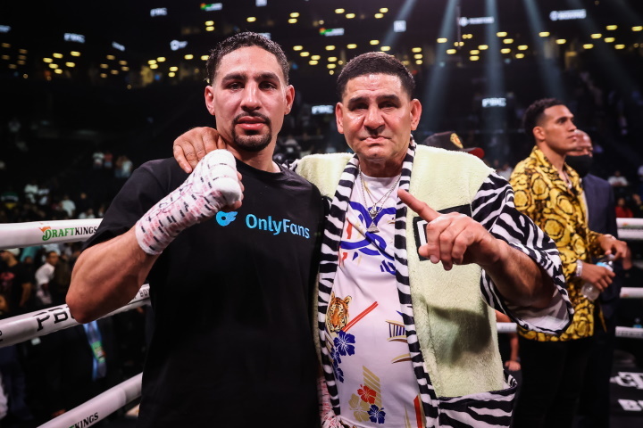 danny-garcia-angel-garcia_1659300304.jpg