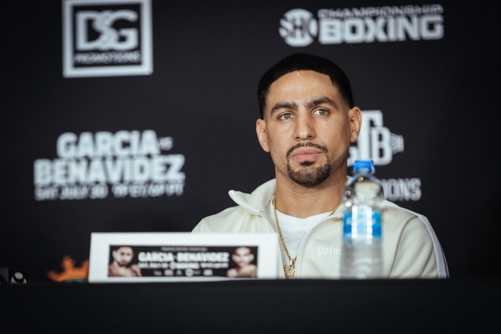 danny-garcia_1659047310