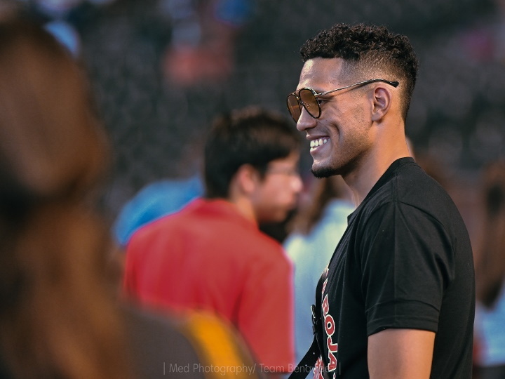 david-benavidez (1)_1652855152