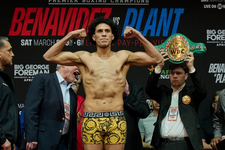 david-benavidez (1)_1679695863