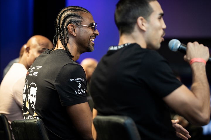 david-haye (2)_1631255860