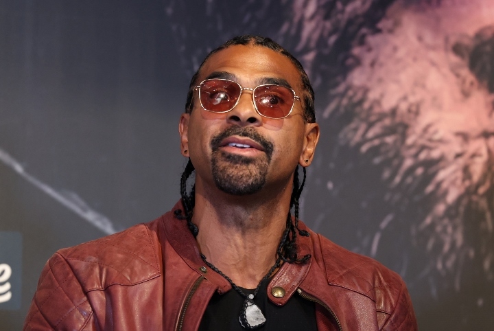 david-haye (2)_1680725381