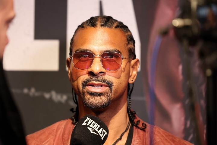 david-haye (5)