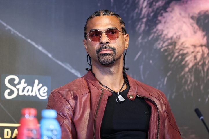 david-haye (6)