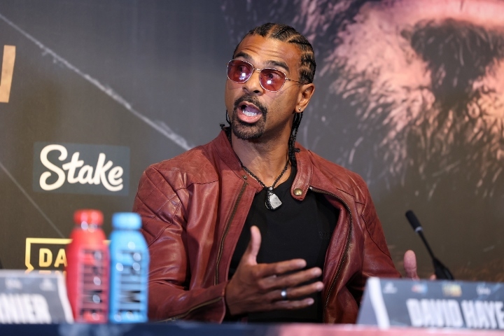 david-haye (8)