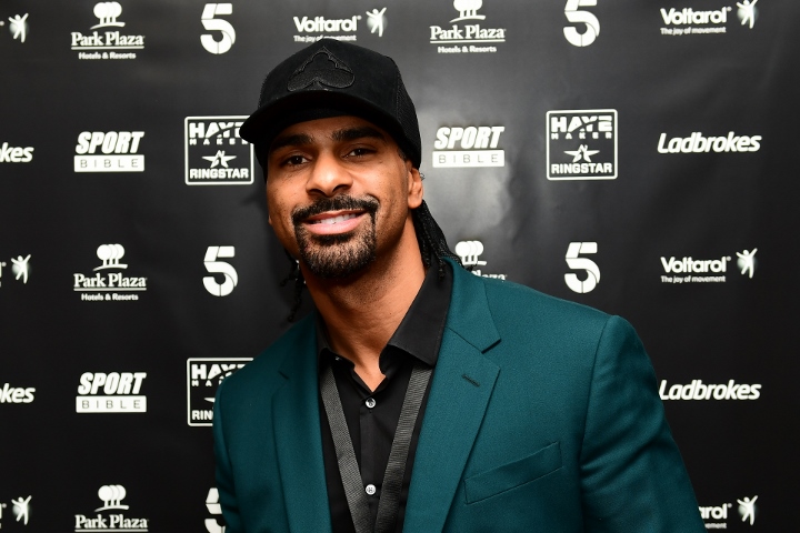 david-haye.jpg