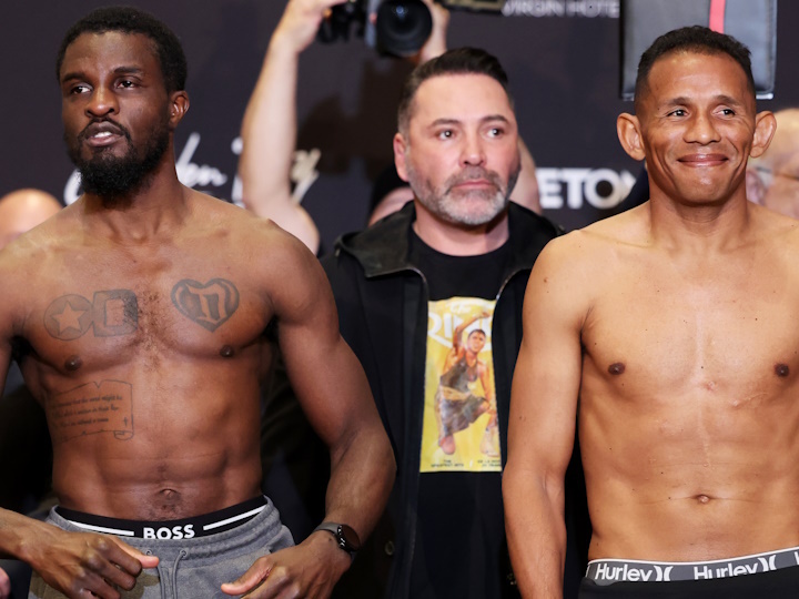 davies-barroso-11132 (2)