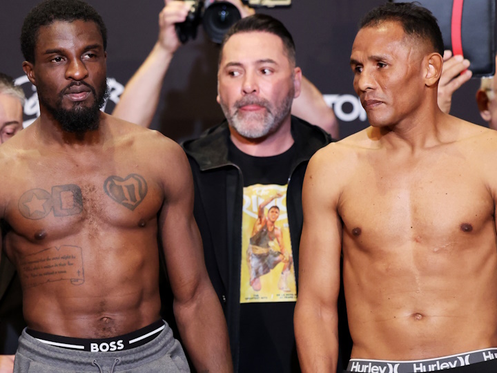 davies-barroso-11132 (3)