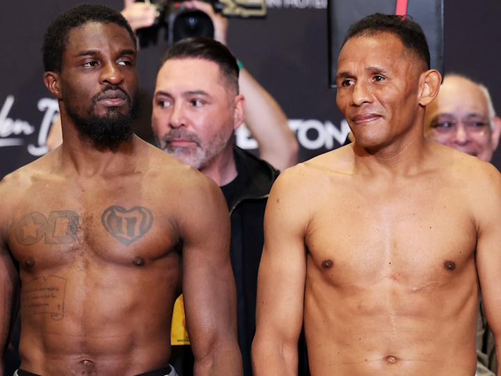 davies-barroso-11132 (4)