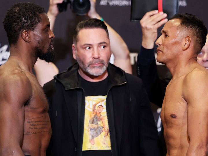 davies-barroso-11132 (6)