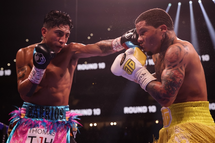 davis-barrios-fight (34)