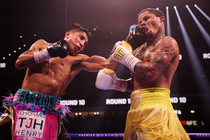 davis-barrios-fight (35)