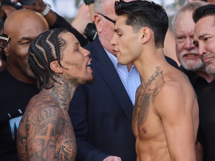 davis-garcia (13)_1682126912