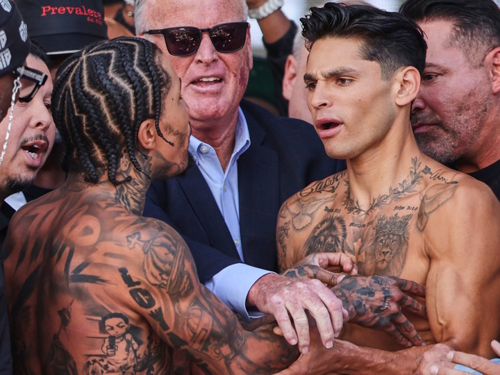 davis-garcia (5)_1682126912