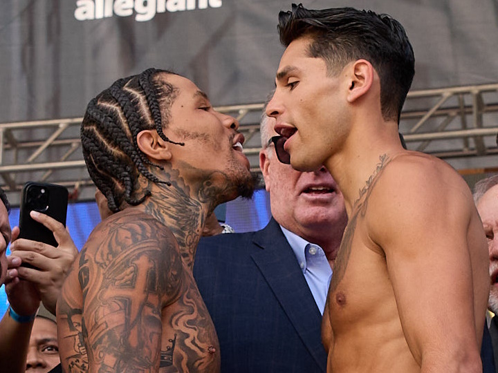 davis-garcia (6)_1682126912