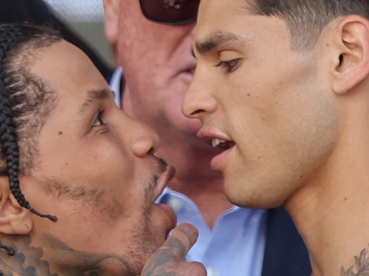 davis-garcia (8)_1682126912