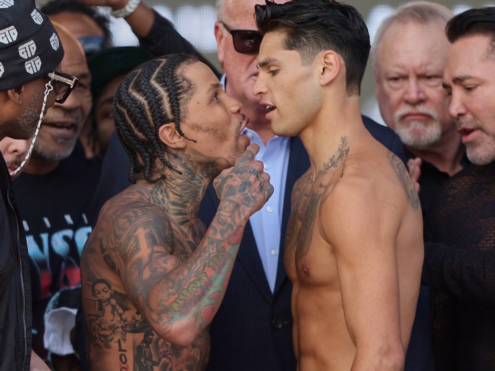 davis-garcia (9)_1682126912