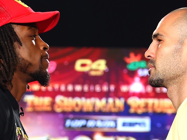 davis-pedraza_1707260789