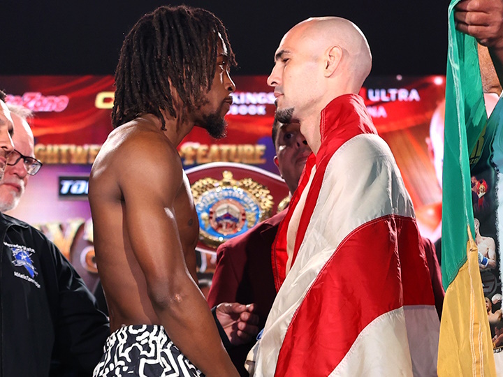 davis-pedraza_1707346756