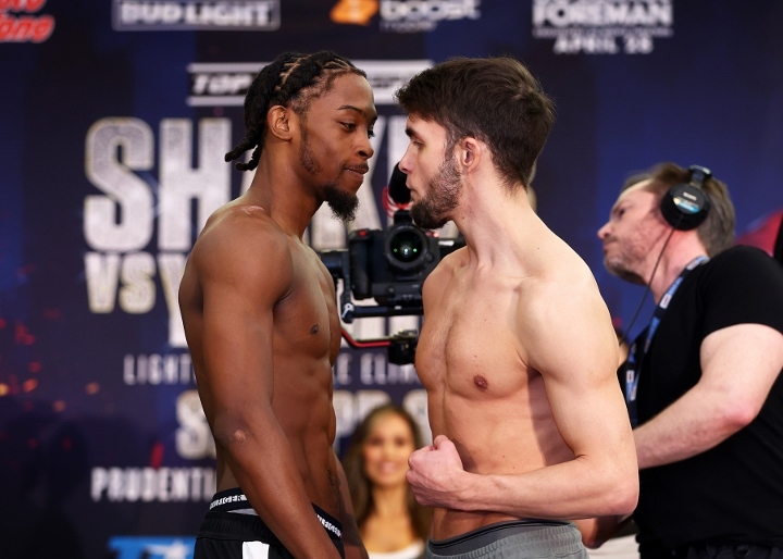 davis-yigit (1)_1680895215