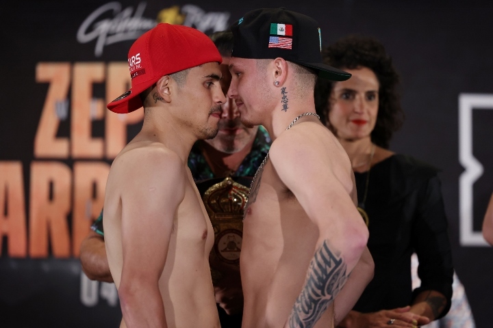 de-la-hoya-morales (6)