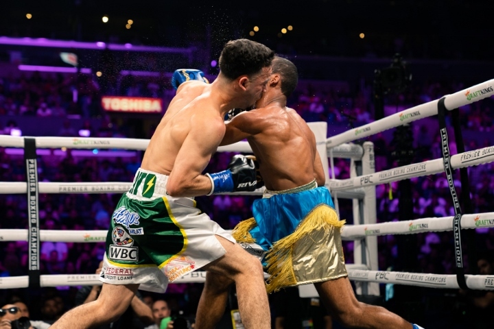 de-los-santos-valenzuela-fight-hafey (18)