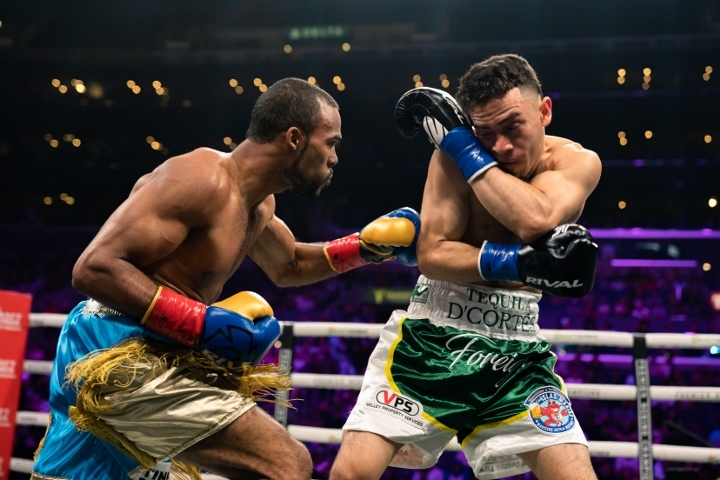 de-los-santos-valenzuela-fight-hafey (25)