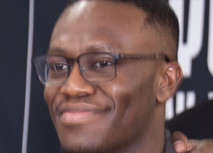 deji