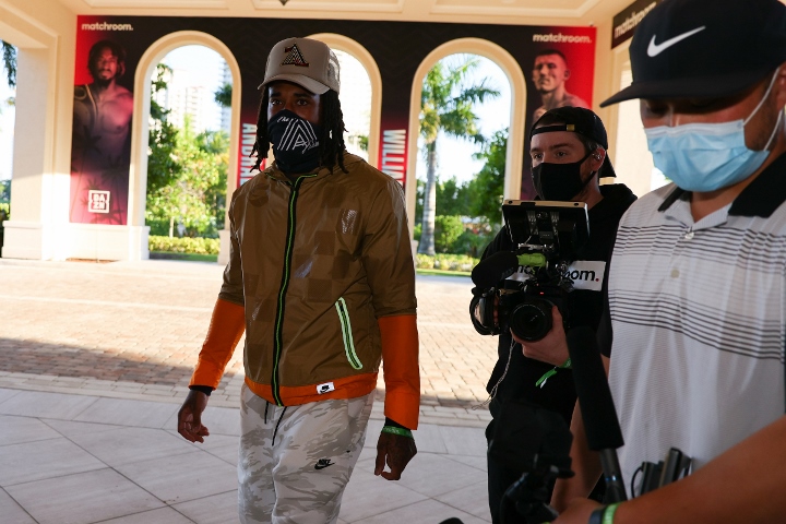 demetrius-andrade (1)_1618363449