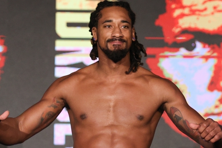 demetrius-andrade (1)_1637266888