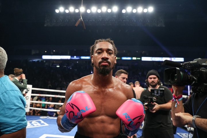 demetrius-andrade (1)_1637386284