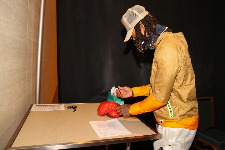 demetrius-andrade (10)_1618363450