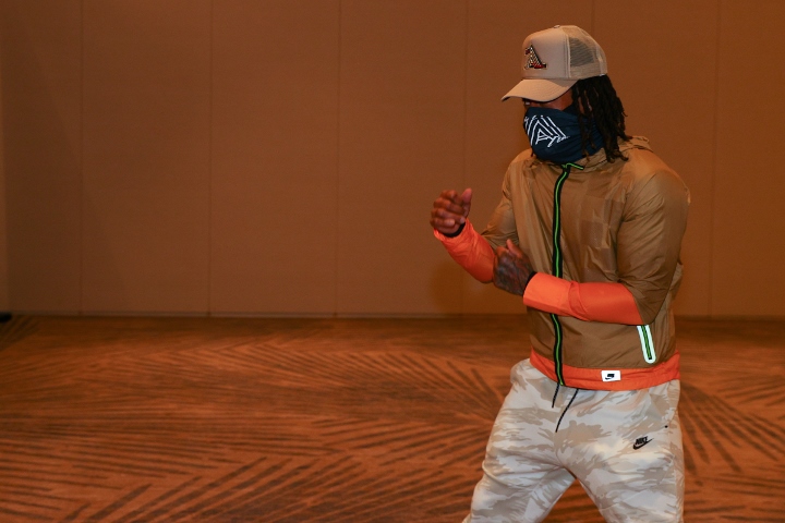 demetrius-andrade (13)_1618363450