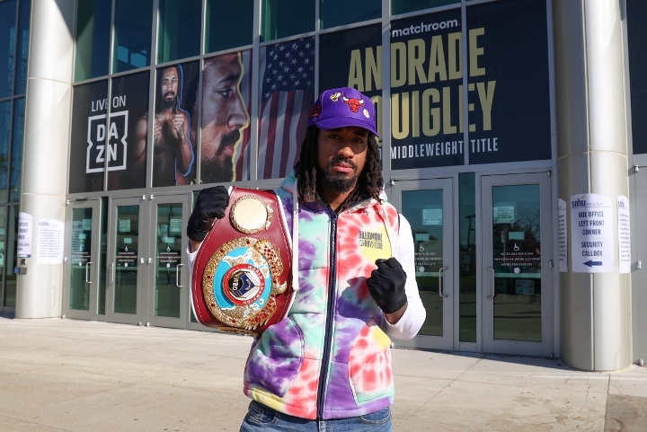 demetrius-andrade (13)_1636490928