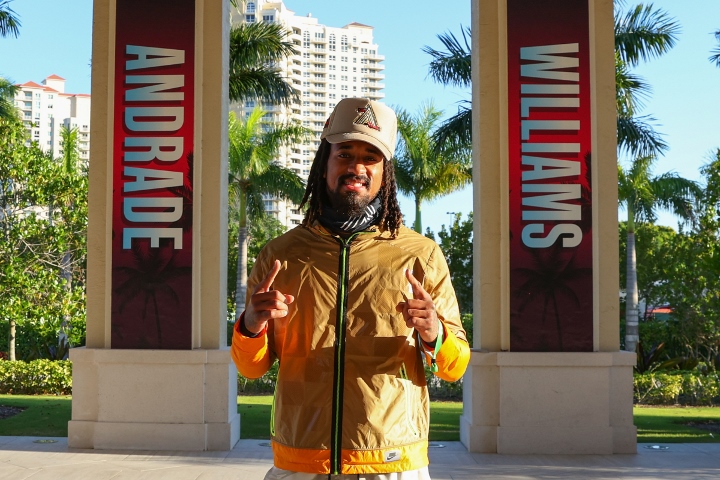 demetrius-andrade (16)_1618363450