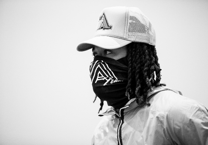 demetrius-andrade (2)_1618363449