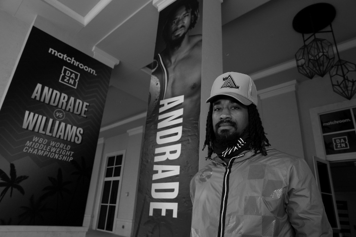 demetrius-andrade (21)_1618363450