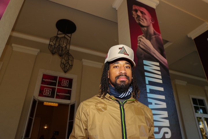 demetrius-andrade (22)_1618363450