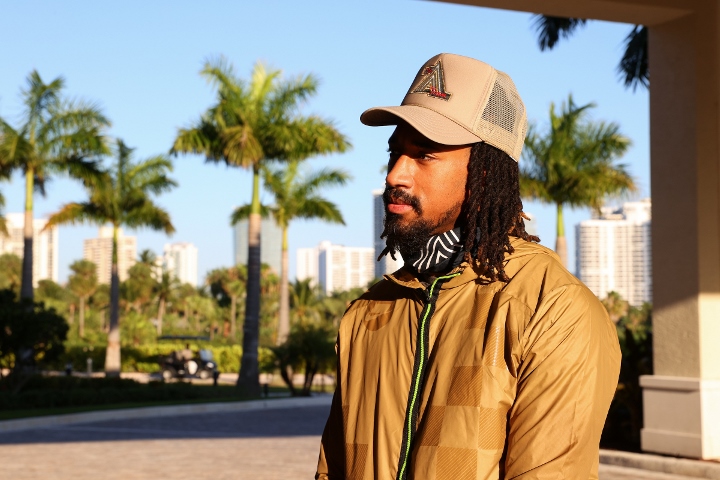 demetrius-andrade (24)_1618363450